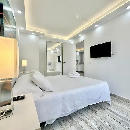 Torres De Yomely - M4g