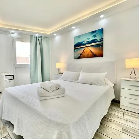 Torres De Yomely - M4g *