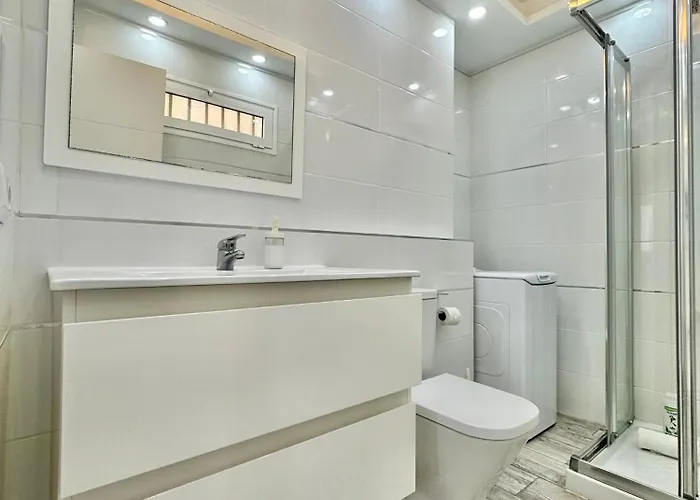 Torres De Yomely - M4g