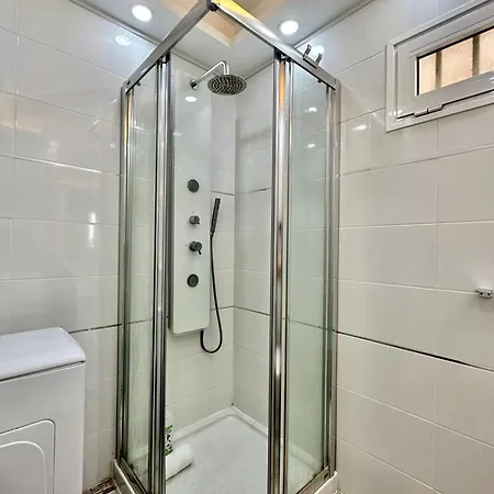 Torres De Yomely - M4g *