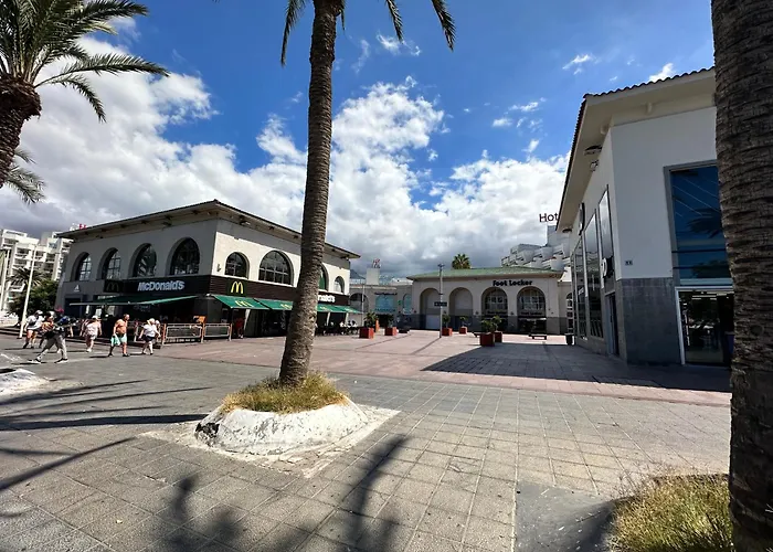 Torres De Yomely - M4g *