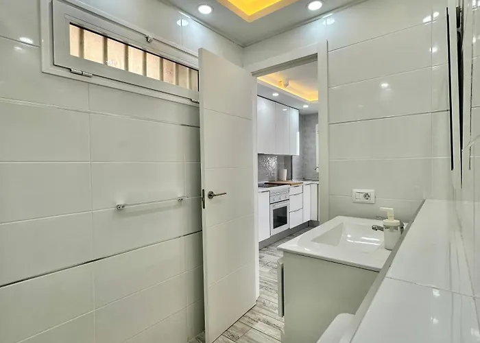 Torres De Yomely - M4g